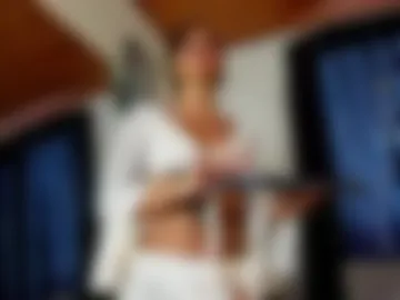 samarhagomez webcam preview