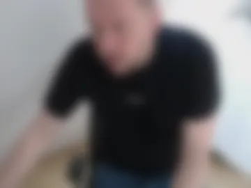 samariterbw live webcam preview