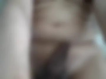 samarlington webcam preview