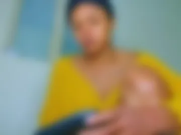 samary_thomas webcam preview