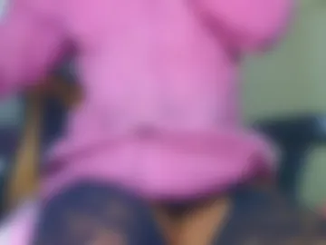 samary_thomas webcam preview