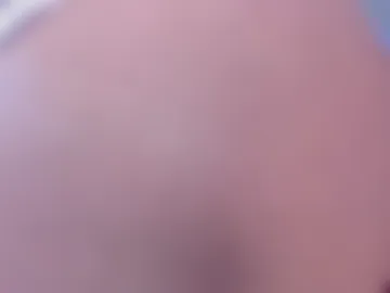 samatha1998 webcam preview