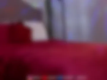 samatha1998 webcam preview