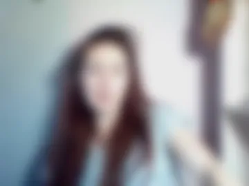 samatha777 live webcam preview