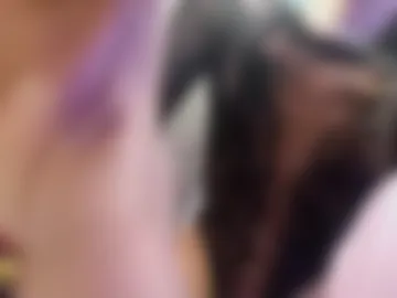 samatha_6969 photo 8