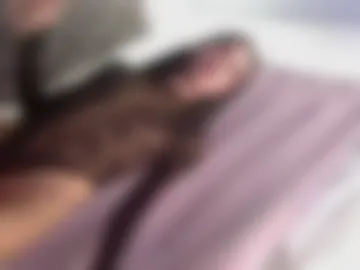 samatha_6969 photo 7