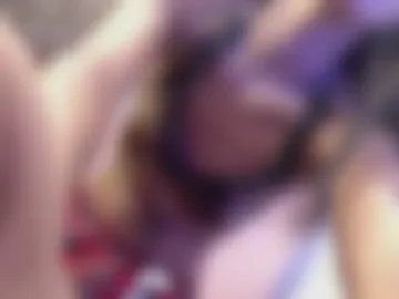 samatha_6969 photo 6