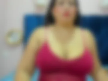 samay_sex18 photo 8