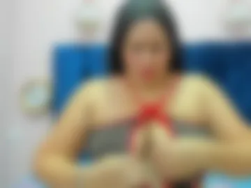 samay_sex18 photo 6