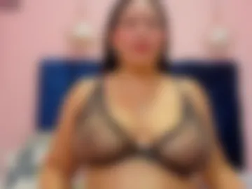 samay_sex18 photo 4