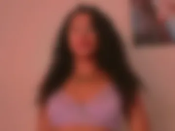 samaycole3 photo 3