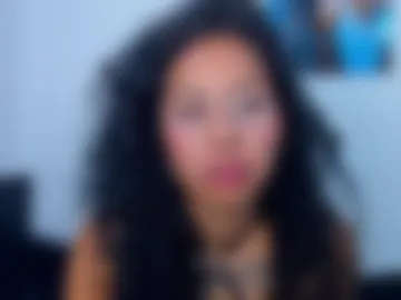 samaycole3 webcam preview