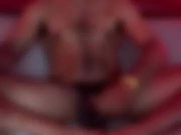 samba_777 live webcam preview