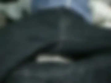 sambigdickk photo 3