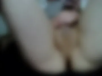 sambigdickk photo 7