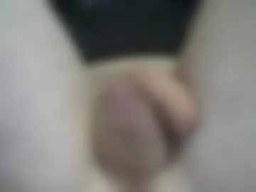 sambigdickk photo 6