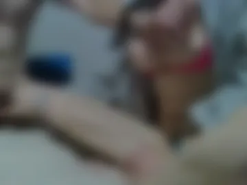 sambigdickk photo 3