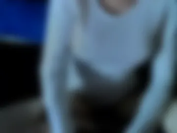 sambigdickk photo 8