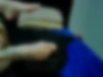 sambigdickk photo 7