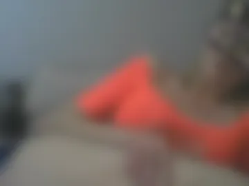 sambigdickk photo 3