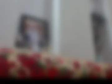 sambills live webcam preview