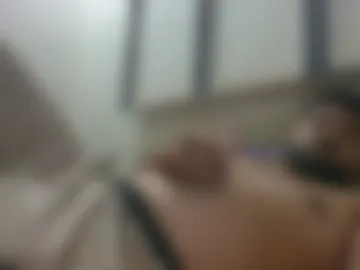 sambills live webcam preview
