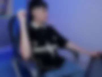 samblack_ webcam preview