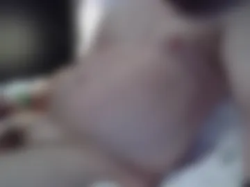 samcheck live webcam preview