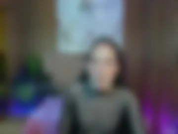 samcielo_tay photo 2