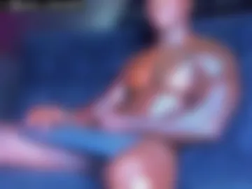 samclarck webcam preview