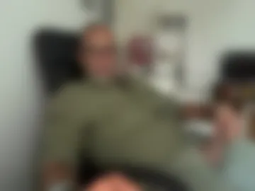 samcool67 live webcam preview