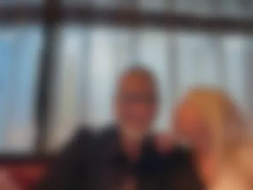 samcool67 webcam preview