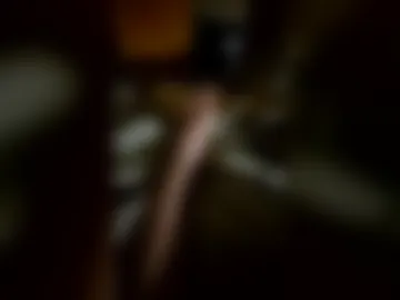 samcotes11 live webcam preview