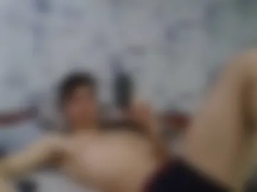 samcumtv live webcam preview