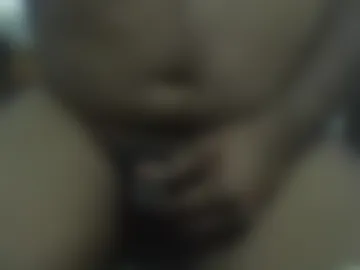 samcute_05 live webcam preview