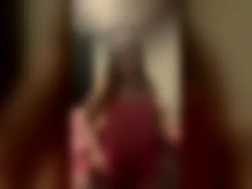 samdawn93 live webcam preview