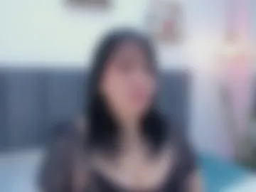 samdoll_ webcam preview