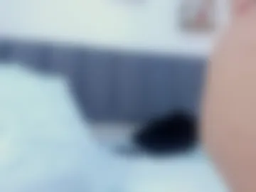 samdoll_ webcam preview