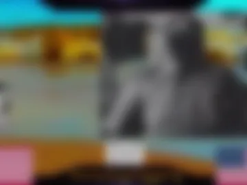 samedayshipping photo 2