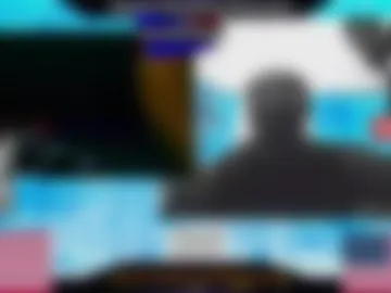 samedayshipping photo 8