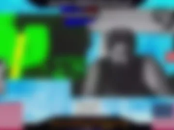 samedayshipping photo 7