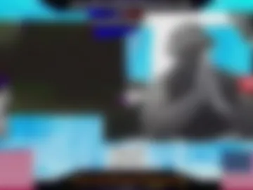 samedayshipping photo 6