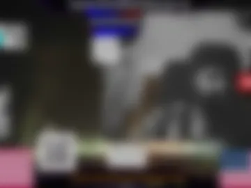 samedayshipping photo 4