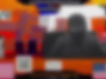 samedayshipping photo 3