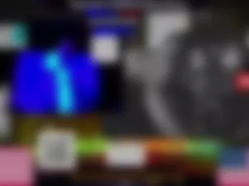 samedayshipping photo 2