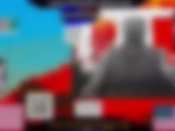 samedayshipping live webcam preview