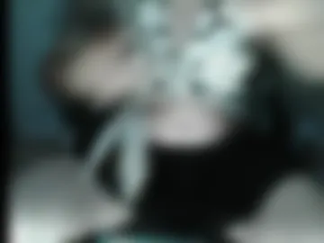 samedisamedi1nouveau webcam preview