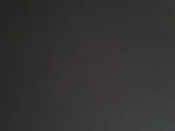 sameera34143414 photo 3