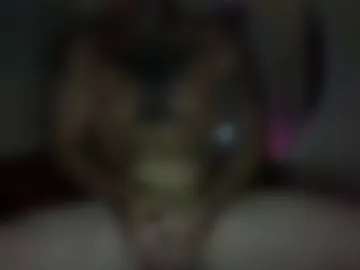 samelliot777 webcam preview