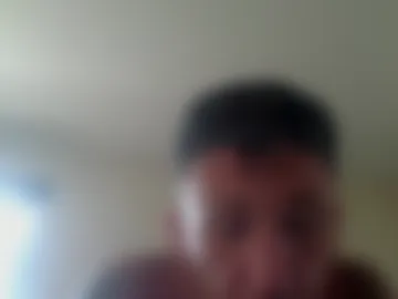 samelliot777 live webcam preview